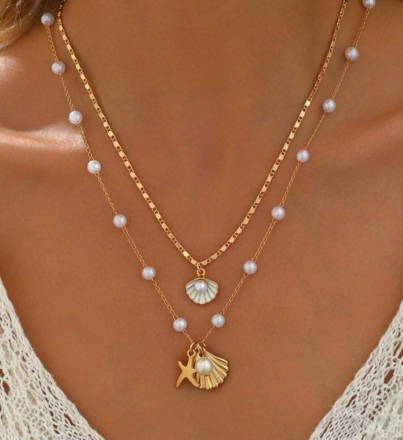 17237040021582e3b553a8ef039fa998e6291513b2_thumbnail_900x