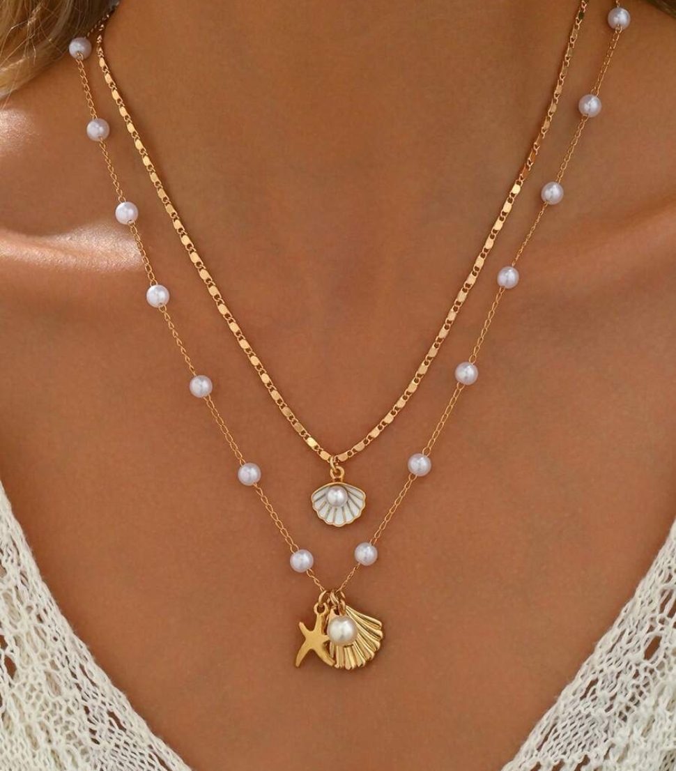 17237040021582e3b553a8ef039fa998e6291513b2_thumbnail_900x