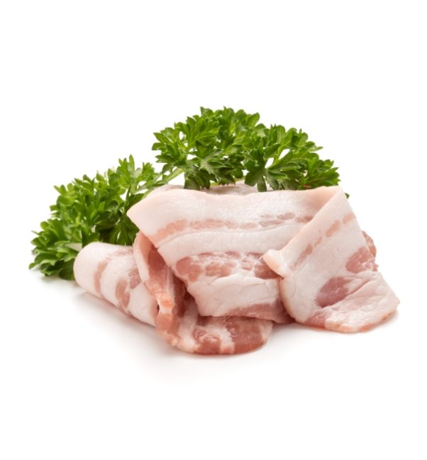 CRSH00757 JJF Round Cathedral Ring Adjustable - CRSH - Image 3