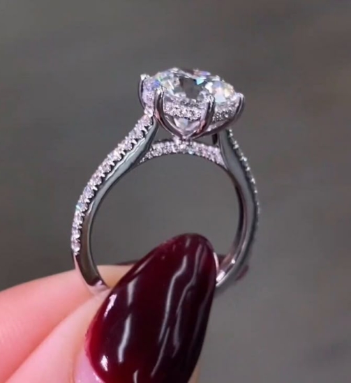 ffb31a0fdef623dcc748b8d33fd09a66