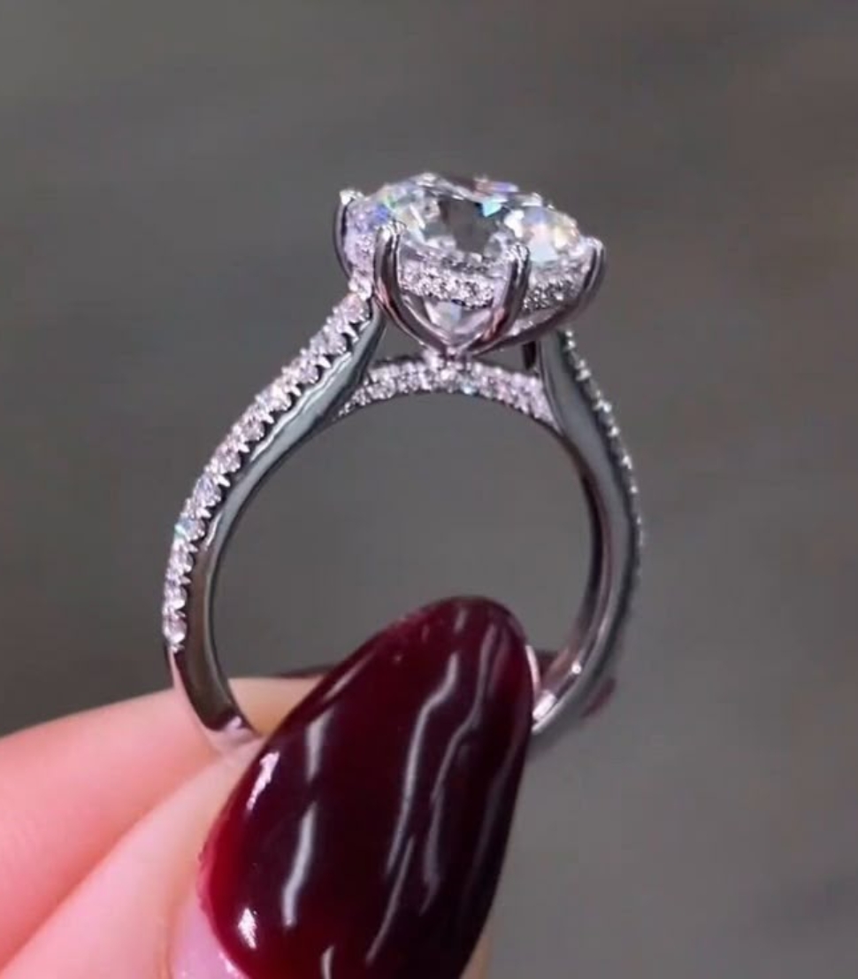 ffb31a0fdef623dcc748b8d33fd09a66