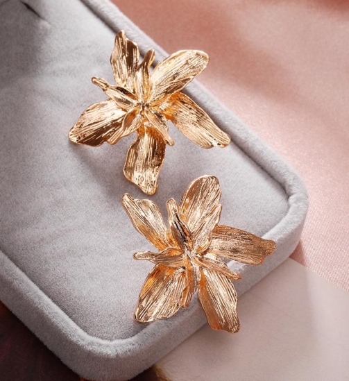 cc61dca0331e1e7b6572bb61dc1c340d64aa07cd_original