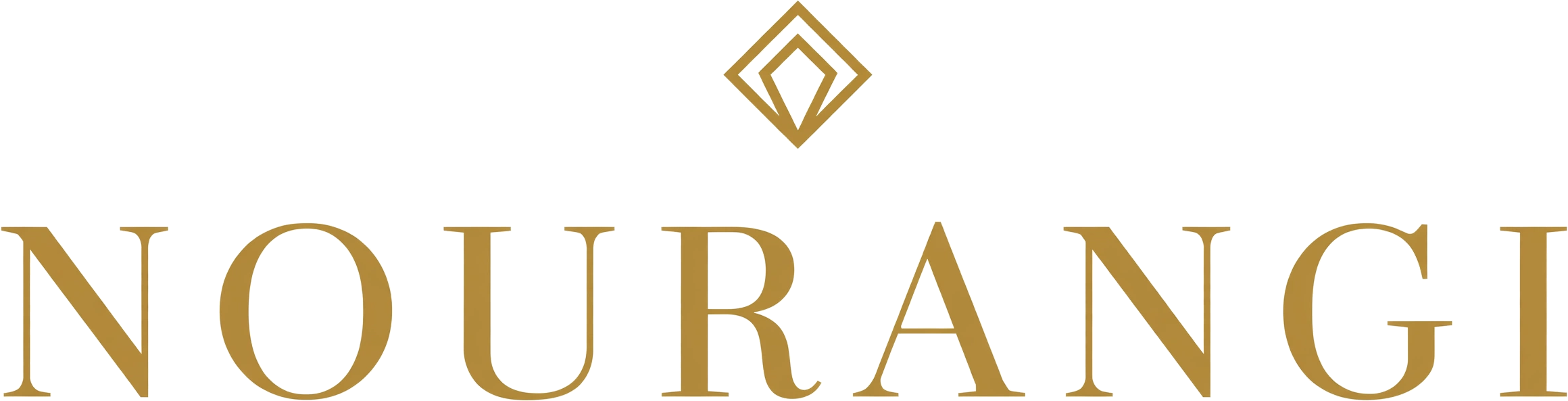 Nourangi