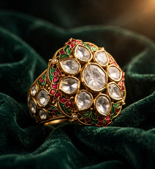 prod-795-kundan-cocktail-ring