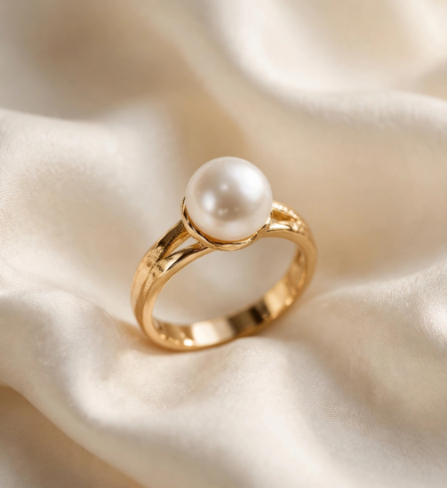 prod-796-pearl-band-ring
