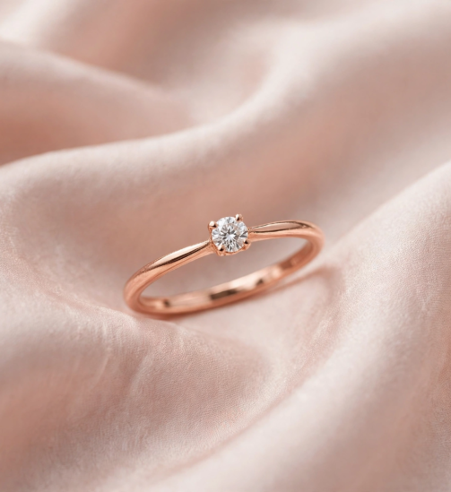 prod-797-rose-gold-promise-ring