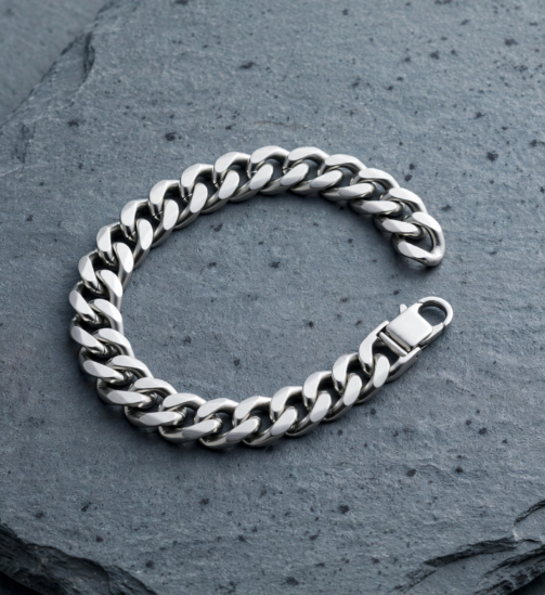 prod-798-mens-steel-bracelet