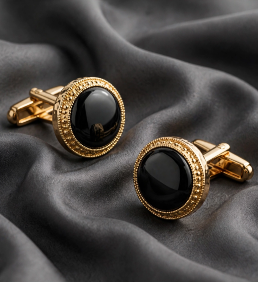 prod-799-gold-plated-cufflinks