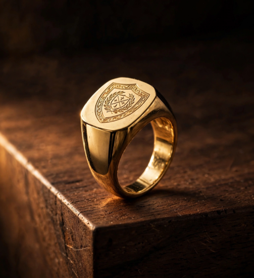 prod-800-mens-signet-ring