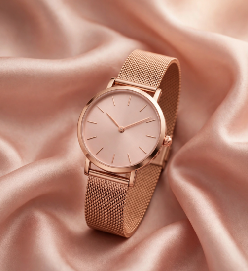 prod-802-rose-gold-ladies-watch
