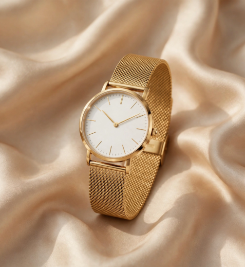 prod-804-gold-mesh-strap-watch