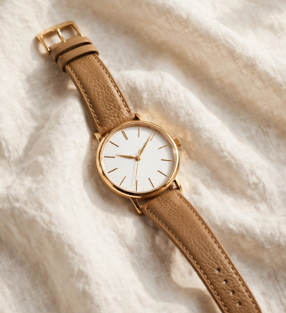 prod-806-classic-leather-strap-watch