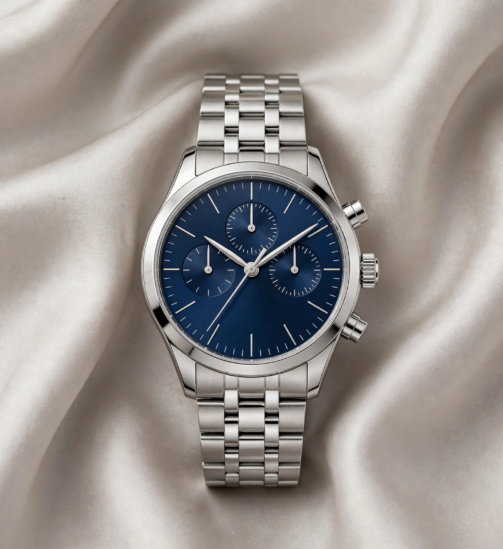prod-807-steel-chronograph-watch