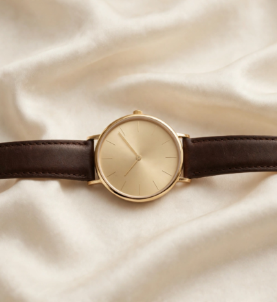 prod-808-minimalist-gold-watch