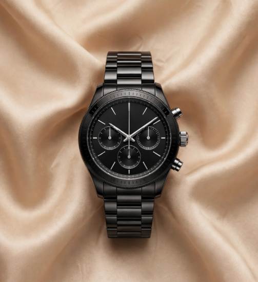 prod-809-sport-chrono-watch